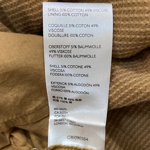 Free People Erin Embroidered Mini Dress - Picture 8 of 10